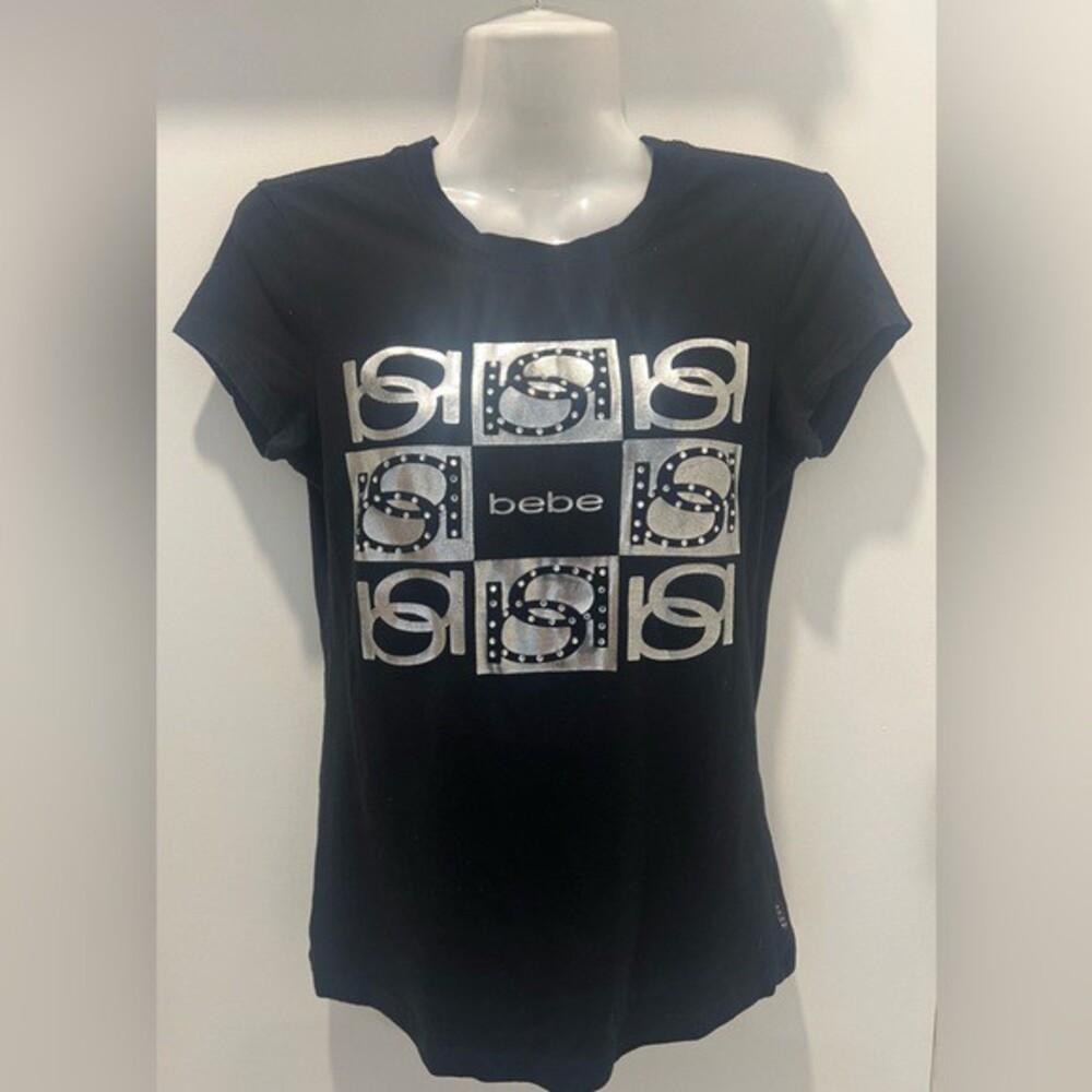 Bebe Women’s Shirt